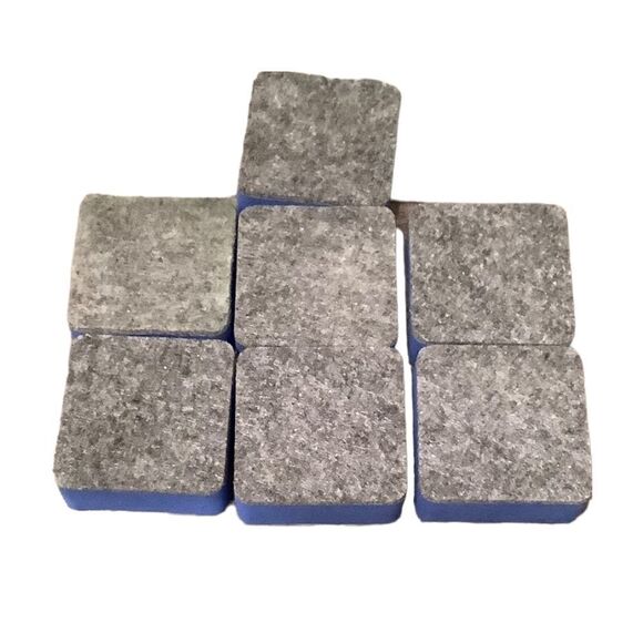 🌼🌼Dry erase lap board pack Preowned🌼🌼 - Picture 7 of 7